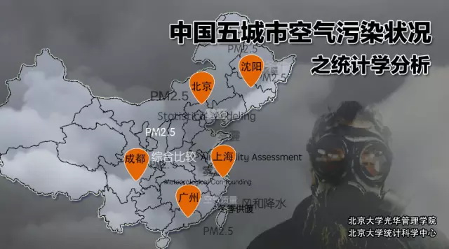 负离子无害灭微让防疫有保障