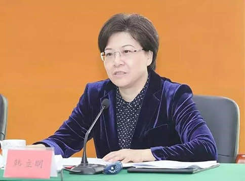 疫情防联专家：常态化疫情防控不能停，负离子无害灭微效果好