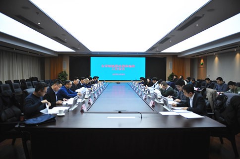 青岛完成疫情流调溯源，山东负离子全面防疫紧锣密鼓进行中……