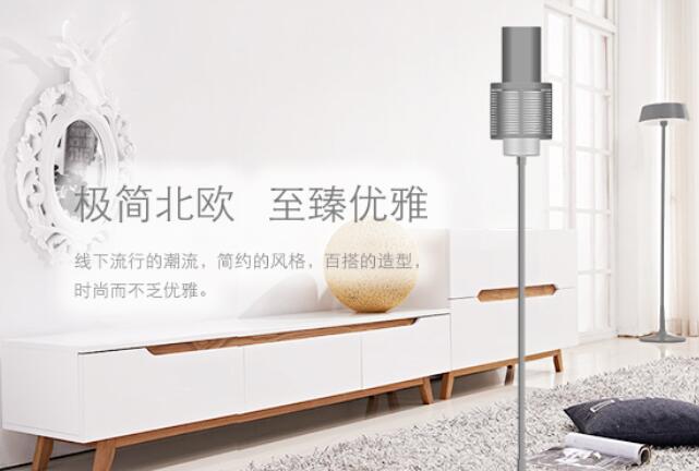 生态级负离子空气净化器真的能打造专属氧吧吗？