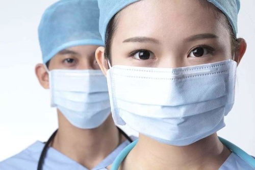 叮咚，冬季防范新冠疫情指南（负离子空气净化器），请查收