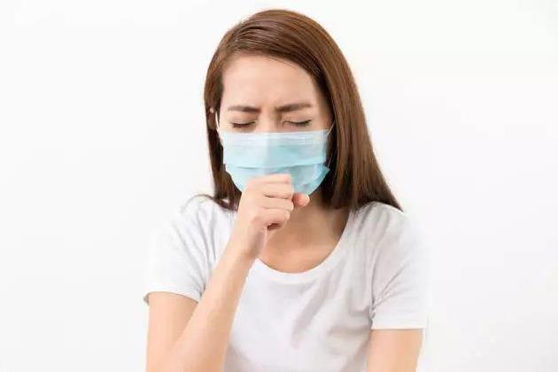 通过负离子提高人体的免疫力，是非常便捷和高效的