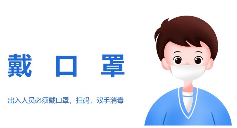 负离子可补充空中的维生素,助力人们健康生活 负离子可补充空中的维生素,助力人们健康生活